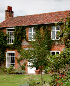House 1
